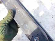 Dachreling Rechts Toyota Yaris Verso, 1999.11 - 2005.09 6346052010,