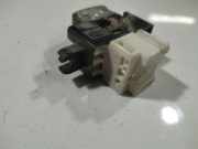 Schalter für Fensterheber Nissan Almera Tino 2003.09 - 2006.12 facelift Gebraucht ,