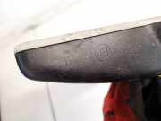 Innenspiegel R?ckspiegel Volkswagen Passat, B6 2005.08 - 2010.11 e11026141, CBDC