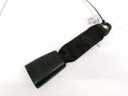 Gurtschloss - Hinten Rechts Renault Espace, III 1996.11 - 2002.10 10447090,