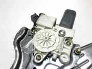 Fensterheber motor - Hinten Linke Toyota Avensis, II 2003.04 - 2006.03 992046100,992046-100 0130822032