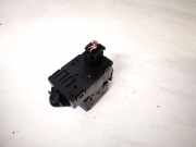 Handbremshebel Renault Grand Scenic, II 2009.02 - 2013.06 363210006r,