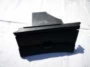 Handschuhfach Nissan Qashqai, I 2006.01 - 2010.06 68520jd000,68520jd01a