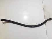 Servoleitung Leitung Servo Servoschlauch Schlauch Audi 80, B3 1986.06 - 1991.09 Gebraucht,