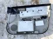 Türverkleidung - Vorne Linke Subaru Legacy, BM, BR 2009.09 - 2014.06 S73508390,