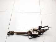 Lenksäule Honda Accord, 2003.02 - 2005.09 Gebraucht,