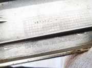 Zier-Schutzleiste Stoßfänger - Hinten Rechts Opel Omega, B 1999.09 - 2003.07 facelift 905669661346,