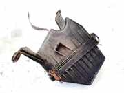 Luftfilterkasten Hyundai Trajet, 2000.03 - 2008.07 Gebraucht,