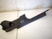 Schwellerverkleidung - Hinten Rechts Mercedes-Benz W203, 2000.05 - 2004.02 A2036863036,A2036863036