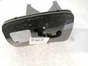 Manschette für Schalthebel Peugeot 607, 2004.07 - 2010.12 facelift 9635393980,
