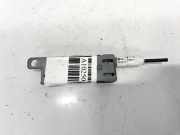 Antenne Verstärker Volkswagen Passat, B6 2005.08 - 2010.11 3c9035552, 120012400 BMP