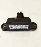 Steuergerät ESP Mercedes-Benz W204, 2007.01 - 2011 A0055421918,A0055421918 10.1701-0630.3 10170106303