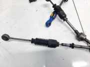 Seilzug für Schaltgetriebe Toyota Auris, I E15 2006.10 - 2012.10 Gebraucht,