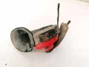 Hupe BMW 3-Series, E46 1998.02 - 2002.06 Gebraucht ,