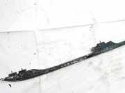 Dachreling Linke Mazda 6, 2002.06 - 2007.08 gj5a51t21,