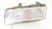 Hauptscheinwerfer - Vorne Linke Rover 800 1992 - 1996 Gebraucht,