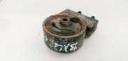 Halter f?r Motoraufh?ngung Suzuki Baleno, 1995.03 - 2002.05 Gebraucht,