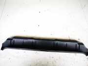 Zierleiste SAAB 9-5, 1997.09 - 2005.11 4639332,