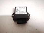 Steuergerät Leuchtweitenregulierung Volkswagen Passat, B6 2005.08 - 2010.11 5m0907357a,85991-28060 BMR