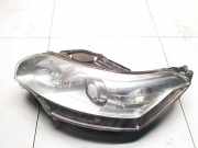Hauptscheinwerfer - Vorne Linke Citroen C5, II 2008.02 - 2011.01 mde207088,