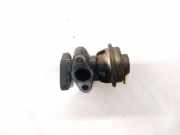 AGR Ventil Mazda 323, 1998.09 - 2004.05 k5t576,k5t576