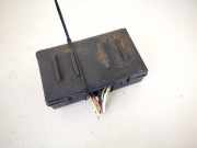 Sicherungskasten Peugeot 607, 2000.01 - 2004.07 Gebraucht,