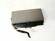 Aschenbecher Seat Alhambra, 2000.06 - 2010.03 facelift 4b0857406,