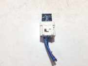 Relais Mazda 323F, 1998.09 - 2004.05 b150, 0k06