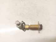 Tankklappe Sonstiger Hersteller Toyota RAV-4, III 2005.11 - 2012.12 67R013868,