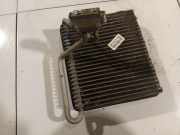 Klima Radiator Opel Zafira, B 2005.07 - 2008.01 Gebraucht,