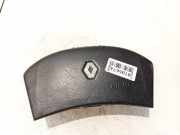 Airbag Fahrer Renault Master, II 1997.01 - 2002.12 8200063449c,