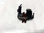 Druckwandler Abgassteuerung Volvo V50, 2004.04 - 2007.05 6G9Q9E882CA,6G9Q-9E882-CA 06T336