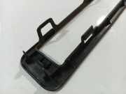 Innenausstattung Renault Scenic, III 2009.02 - 2013.06 883A60001R, 883A60001R