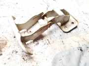 Türscharnier Hinten Fiat scudo 2007 - 2016 Gebraucht,