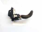 Schalter für Fensterheber Opel Antara, 2006.01 - 2010.08 202005438,