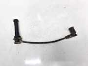Zündkabel Mazda 6, 2002.06 - 2007.08 Gebraucht,