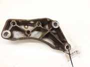 Motorhalterung und Getriebe (Motorhalterung) Audi A3, 8P 2005.06 - 2008.07 facelift 1K0199117,