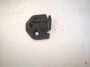 Türfanghaken Fanghaken Schliessbügel - Vorne Volvo XC60, I 2008 - 2015.06 30699650,30699650