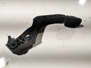 Bremspedal Skoda Superb, II 2008.03 - 2013.06 Gebraucht,