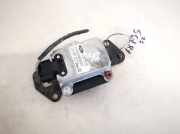Steuergerät ESP Ford S-Max, 2006.05 - 2014 6g913c187af,6g91-3c187-af a2c53177979