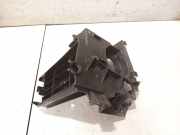 Batteriekasten Citroen Xsara Picasso, I 1999.12 - 2004.05 9643582080,