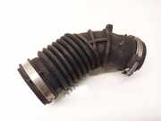 Schlauch f?r Luftversorgung Dacia Sandero, II 2012.03 --> 165758885R,165758885R