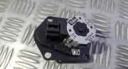 Stellmotor Lüftung Citroen Xantia, I 1993.03 - 1998.01 847264A,