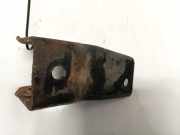 Motorhalterung und Getriebe (Motorhalterung) Mitsubishi Colt, 1995.09 - 2003.09 Gebraucht,