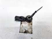 Klopfsensor Detonationssensor Schallsensor Sensor Peugeot 407, 2004.05 - 2010.12 9632754980,