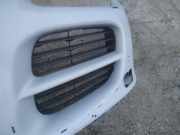 Kühlergrill - Vorne Linke Porsche Cayenne, 2002.01 - 2010.06 Gebraucht,