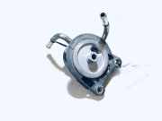 Kraftstofffilter Mitsubishi Pajero, 2006.11 --> 1770A18, 3r130 006941