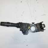 Blinkerschalter Toyota Avensis, III 2009.02 - 2012.06 173832,17f373