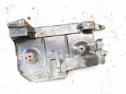 Batteriekasten Volkswagen Golf, III 1993.07 - 1999.04 Gebraucht,