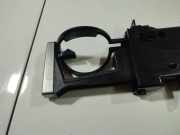 Getränkehalter Subaru Forester, II 2002.06 - 2007.12 Gebraucht ,